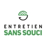 Entretiens Sans Souci, Saint-Gilles, QC, Canada