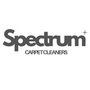 Spectrum Carpet Cleaners, Bethesda, MD, USA