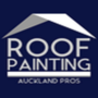Auckland Roof Painting Pros, Auckland Cbd, Auckland, New Zealand