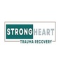 Strongheart Trauma Recovery, Novi, MI, USA