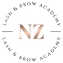 Lash & Brow Academy NZ, Napier, Hawke, New Zealand