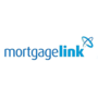 Mortgage Link and Insurance Link Whakatane, Whakatane, Bay of Plenty, New Zealand