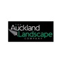The Auckland Landscaping Company, Papakura, Auckland, New Zealand