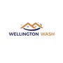 Wellington Wash, Wellington, Wellington, New Zealand