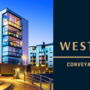 Westkey Conveyancing, Swan View, WA, Australia
