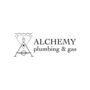 Alchemy Plumbing & Gas, Hastings, Hawke, New Zealand