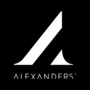 Alexanders Prestige Ltd, Boroughbridge, North Yorkshire, United Kingdom