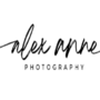Alex Anne Photography, Toronto, ON, Canada