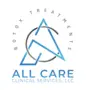 All Care Clinical Services, LLC / Botox, EmSculpt Neo, TRT, Body Sculpting, Chicago, IL, USA