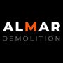 Almar Demolition, Toronto, ON, Canada