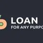 Loan For Any Purpose, Winston-Salem, NC, USA