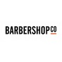 BarberShopCo Milford, Auckland, Auckland, New Zealand