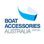 Boat Accessories Australia, Welshpool, WA, Australia