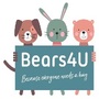 Bears4U, Kendal, Cumbria, United Kingdom