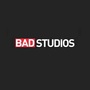 BAD Studios, London, London E, United Kingdom