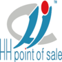 HH Point Of Sale, Lincoln, Lincolnshire, United Kingdom