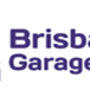 Brisbane Garage Doors, SALISBURY, QLD, Australia