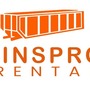 Bins Pro | Dumpster Rental and Garbage Bin Rental, Milton, ON, Canada