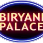 Biryani Palace, Victoria, BC, Canada