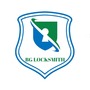 Locksmith Bowling Green KY