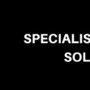 Specialised Cleaning Solutions, Tauranga, Bay of Plenty, New Zealand