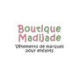 Boutique Madijade, Beauharnois, QC, Canada