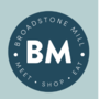 Broadstone Mill Shopping Outlet, Reddish, Greater Manchester, United Kingdom