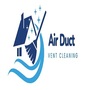 Air Duct & Vent Cleaning, Warrington, PA, USA