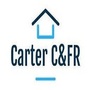 Carter Concrete and Foundation Repair, Lawrence, KS, USA