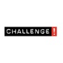 Challenge Port Hills, Christchurch, Canterbury, New Zealand
