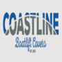 Coastline Boat Lift Covers, Fort Myers, FL, USA