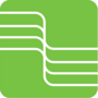 Confluence Environmental Logo