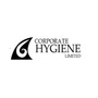 Corporate Hygiene Ltd, Rosedale, Auckland, New Zealand