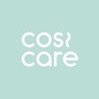 Cosi Care, Treboeth, Swansea, United Kingdom