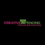 Creative Fencing LTD, Ashford, Kent, United Kingdom