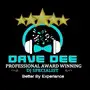 Dave Dee Disco, Stoke On Trent, Staffordshire, United Kingdom
