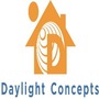 Daylight Concepts, Tampa, FL, USA