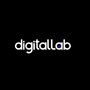 Digital LAB Agency, Slough, Berkshire, United Kingdom