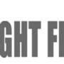 Done Right Flooring, Henderson, Auckland, New Zealand