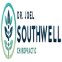 Dr. Joel Southwell Chiropractic, Issaquah, WA, USA