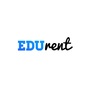 EDUrent, Orlando, FL, USA