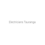 ElectriciansTauranga.co.nz, Tauranga, Bay of Plenty, New Zealand