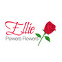 Ellie Powers Flowers, Southampton, Hampshire, United Kingdom
