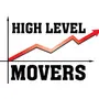 High Level Movers Vancouver, Vancouver, BC, Canada