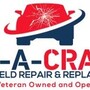 Fix-A-Crack Windshield Repair & Replacement, LLC, McAllen, TX, USA