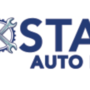 FloState Auto Diesel Repair, St. Cloud, FL, USA