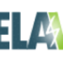 Freela Web, Missisauga, ON, Canada