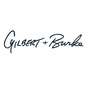 Gilbert + Burke, Lindsay, ON, Canada