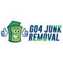 GO4 Junk Removal of Howell, Howell, NJ, USA