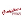 Goodfellows Removals Maidstone, West Malling, Kent, United Kingdom